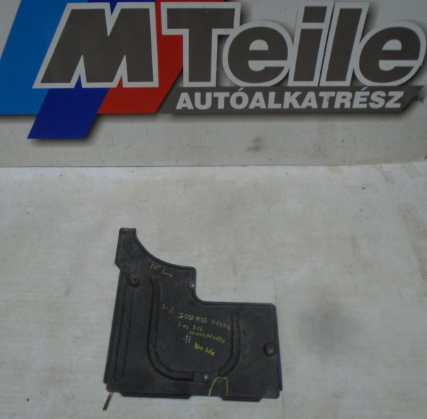 [GYRI BONTOTT] BMW JOBB ALS BURKOLAT | 7-ES | E66 LONG BENZIN | 702